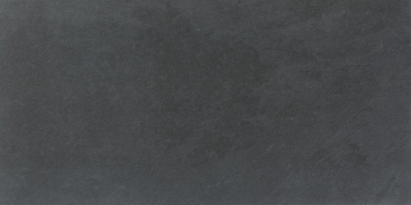 СRPL-01028