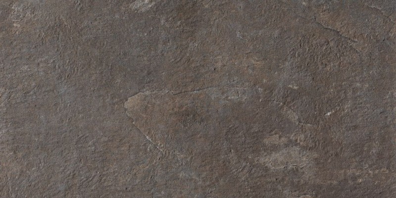 СRPL-01029
