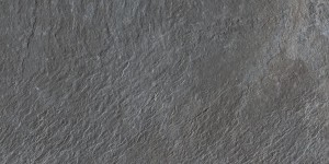 Płytki imitujące kamien Cercom Stone Box Multicolor R11 30x60