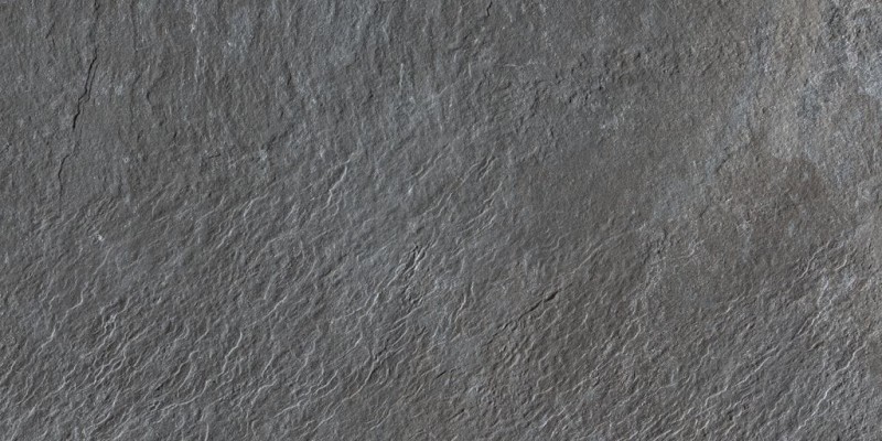СRPL-01031