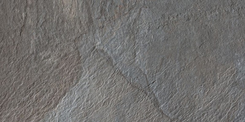 СRPL-01031