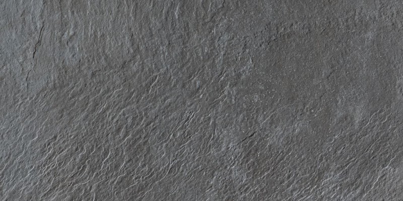 СRPL-01031