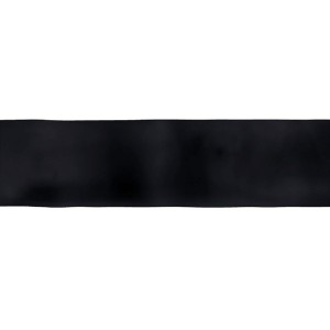 Vives Salou AB|C Negro 8x31,5 płytki ścienne