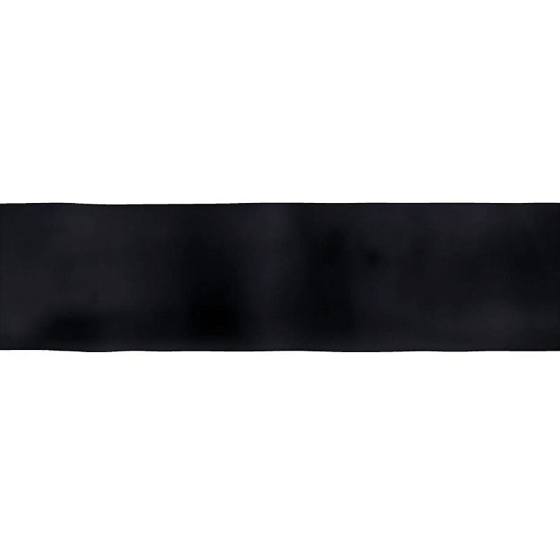 Vives Salou AB|C Negro 8x31,5 płytki ścienne 154922
