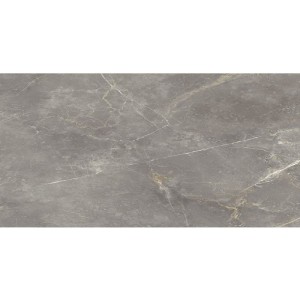 Fioranese Marmorea Grigio Imperiale Effect Polished 60x120 MM623LR płytki gresowe imitujące kamień
