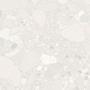 Geotiles Colorado Blanco 60x60 płytki lastryko gresowe
