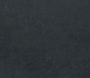 Płytki ciemne imituące beton Casalgrande Padana Beton Dark 75,5x75,5