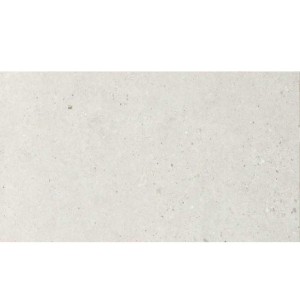 Italgraniti Silver Grain White Naturale 60x120 płytki gresowe imitujące beton