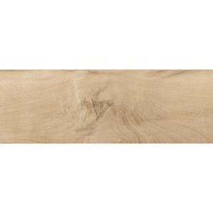 Emil Ceramica/Provenza Revival Almond Nat. 40x120 ELJF 20mm płyty tarasowe gresowe imitujące drewno