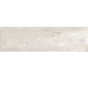 WOW Cottage White 7x14 płytka gresowa