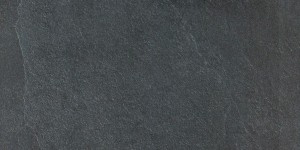 Płytki imitujące kamien Cercom Stone Box Lavagna R11 30x60