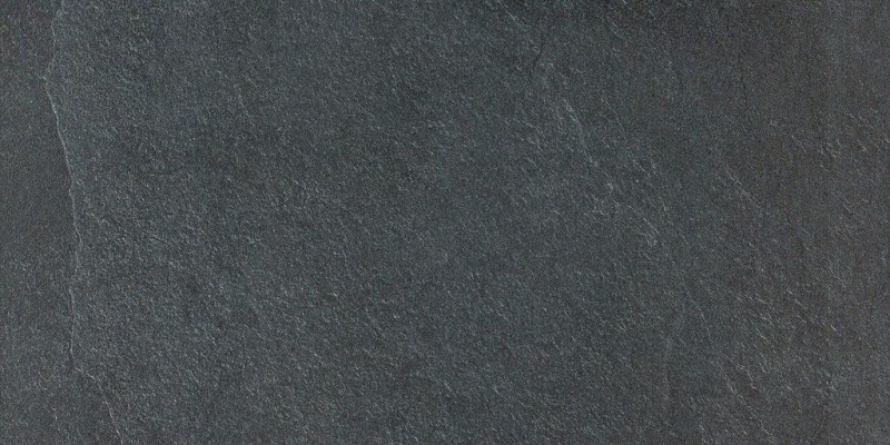 СRPL-01034