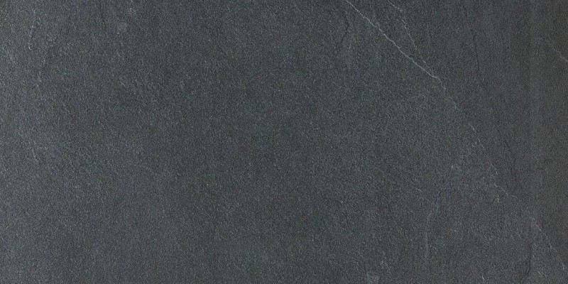 СRPL-01034