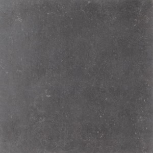 Płytki imitujące kamien Cercom Stone Box Pietra Blu 80x80