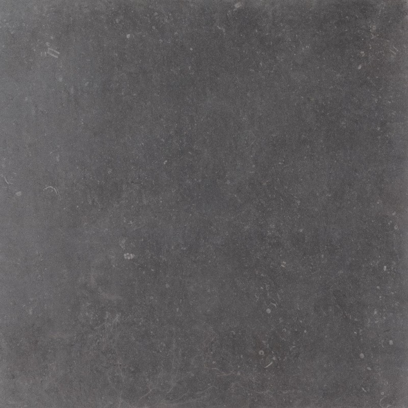 СRPL-01035