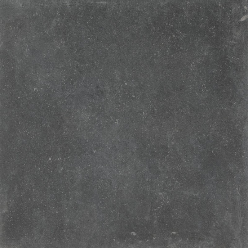 СRPL-01035
