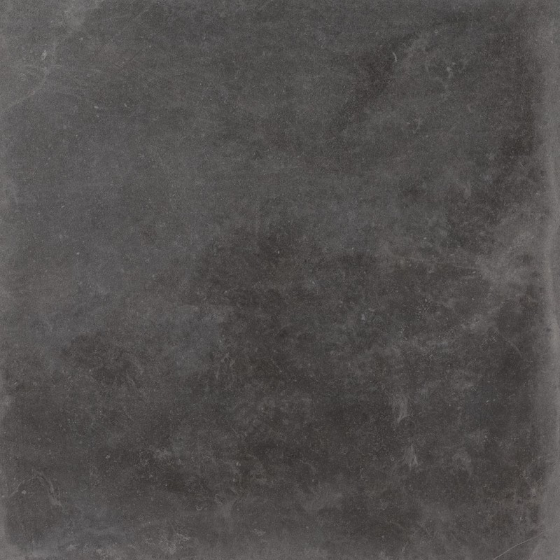 СRPL-01035