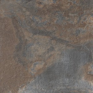 Płytki imitujące kamien Cercom Stone Box Multicolor 80x80