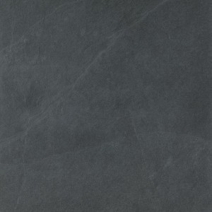 Płytki imitujące kamien Cercom Stone Box Lavagna 80x80
