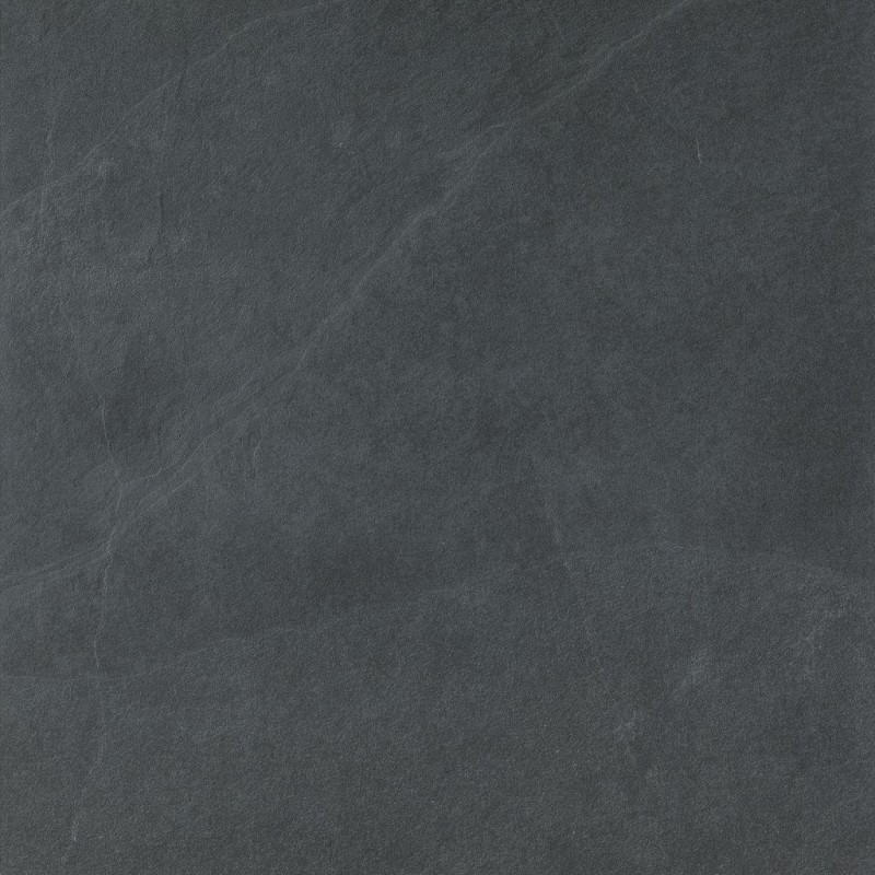 СRPL-01037