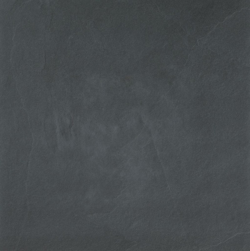 СRPL-01037