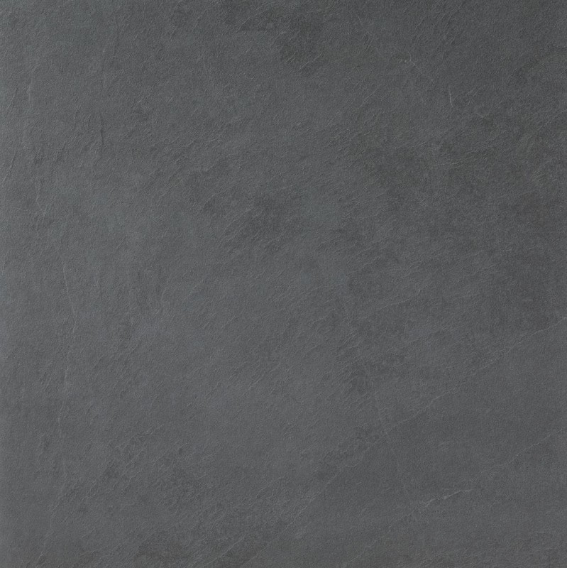 СRPL-01037