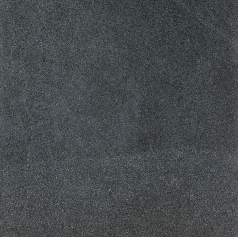 СRPL-01037