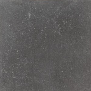 Płytki imitujące kamien Cercom Stone Box Pietra Blu 60x60