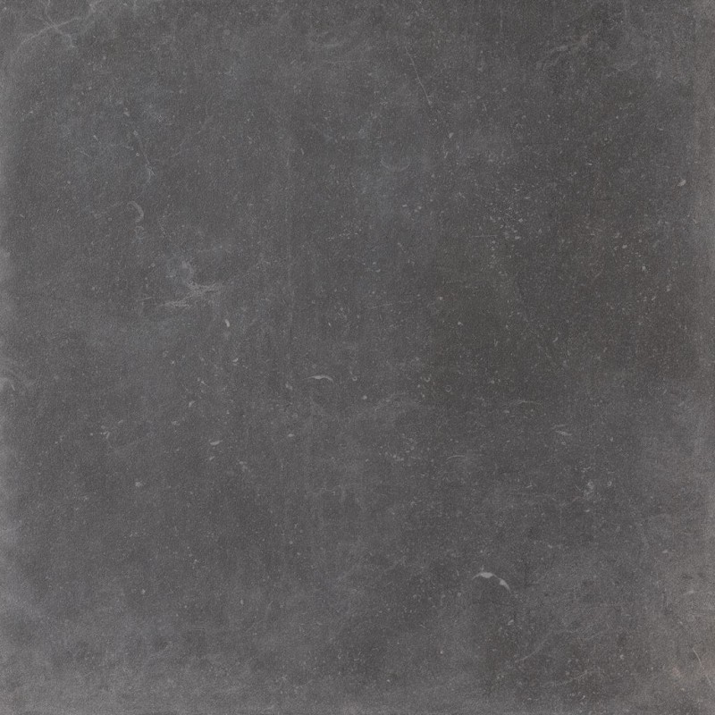 СRPL-01040