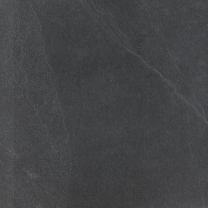 Płytki imitujące kamien Cercom Stone Box Lavagna 60x60
