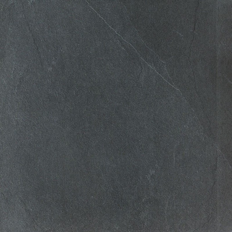 СRPL-01042
