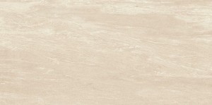 Płytki gresowe Dom Ceramiche Comfort S Beige 59,5x119,2 /1,43m2/