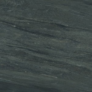Płytki gresowe Dom Ceramiche Comfort S Smoke 59,5x59,5 /1,44m2/