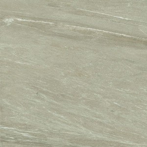 Płytki gresowe Dom Ceramiche Comfort S Sand 59,5x59,5 /1,44m2/
