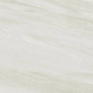 Płytki gresowe Dom Ceramiche Comfort S White 59,5x59,5 /1,44m2/