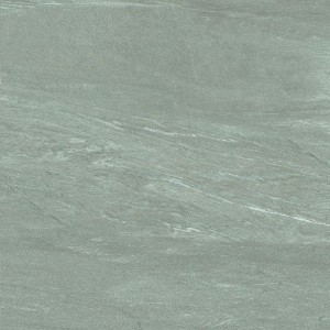 Płytki gresowe Dom Ceramiche Comfort S Ash 59,5x59,5 /1,44m2/
