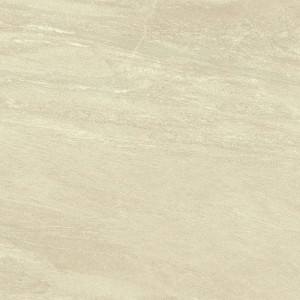 Płytki gresowe Dom Ceramiche Comfort S Beige 59,5x59,5 /1,44m2/