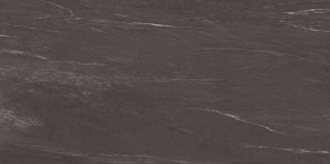 Płytki gresowe Dom Ceramiche Comfort S Smoke 59,5x119,2 /1,43m2/