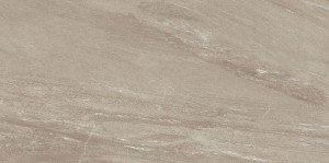 Płytki gresowe Dom Ceramiche Comfort S Sand 59,5x119,2 /1,43m2/