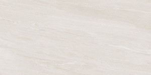 Płytki gresowe Dom Ceramiche Comfort S White 59,5x119,2 /1,43m2/