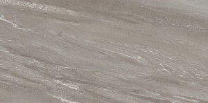 Płytki gresowe Dom Ceramiche Comfort S Ash 59,5x119,2 /1,43m2/