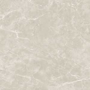 Płytki gresowe Ecoceramic Puccini Perla Satin 120x120 /1,44m2/