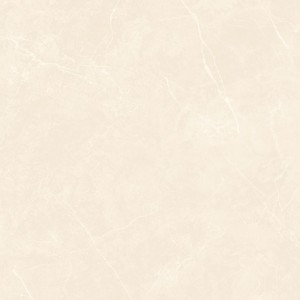 Płytki gresowe Ecoceramic Puccini Marfil Satin 30x60 /1,08m2/
