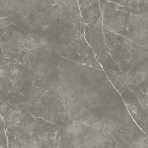 Płytki gresowe Ecoceramic Puccini Gris Satin 60x60 /1,44m2/