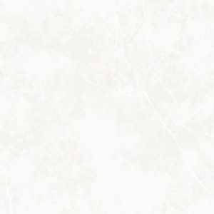 Płytki gresowe Ecoceramic Puccini Blanco Satin 60x60 /1,44m2/