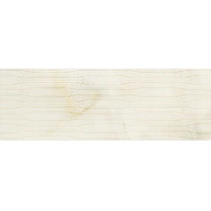 Baldocer Blaze Quios Cream 40x120 płytki ścienne