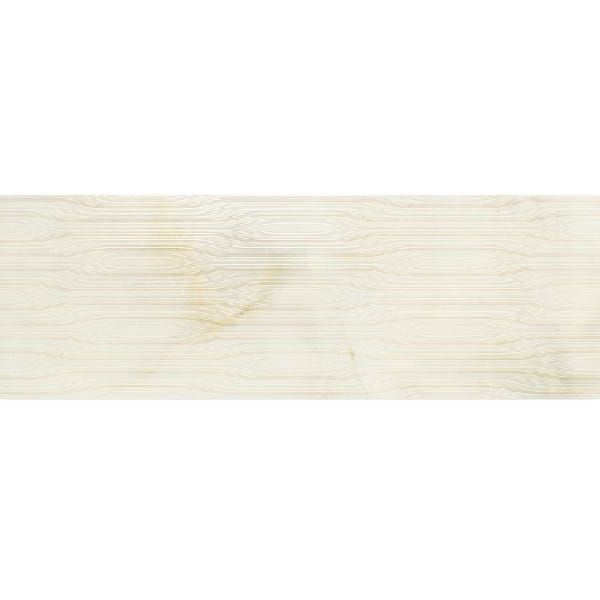Baldocer Blaze Quios Cream 40x120 płytki ścienne 115642