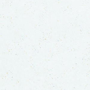 Płytki lastryko Harmony Sensa White 90x90 Matt /1,62m2/