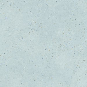 Płytki lastryko Harmony Sensa Silver 90x90 Matt /1,62m2/