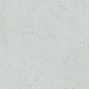 Płytki lastryko Harmony Sensa Sand 90x90 Matt /1,62m2/